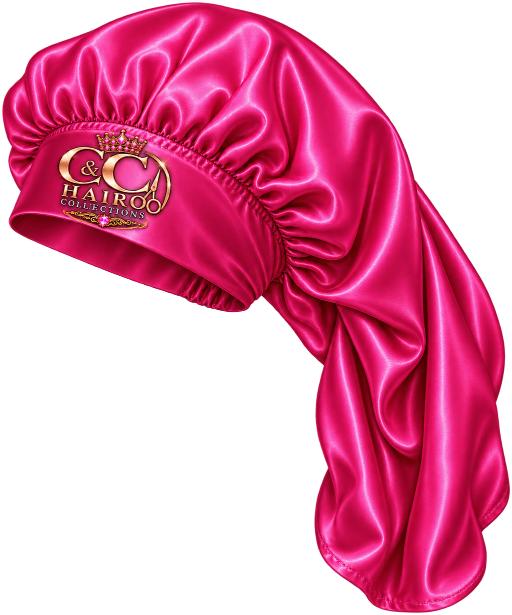 Bonnets