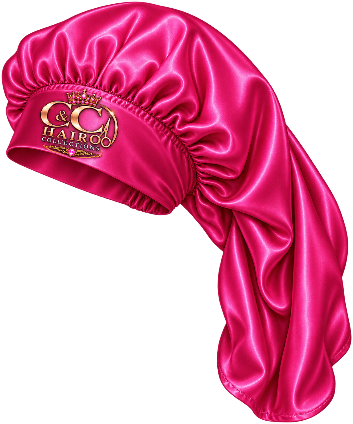 Bonnets